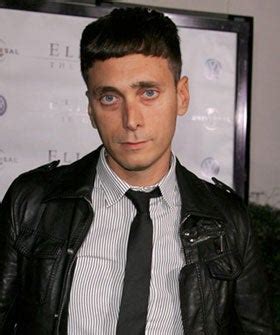 Hedi Slimane To Work In Los Angeles 